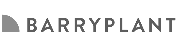 Propic - Client Logo Graphic-11