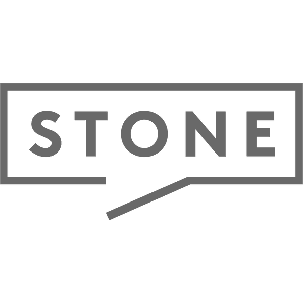 Propic - Client Logo Graphic-14