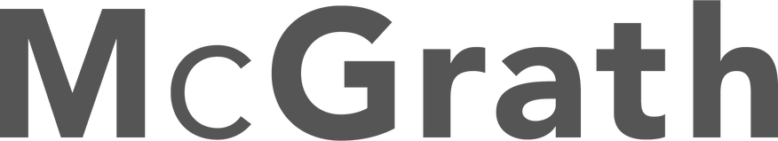 Propic - Client Logo Graphic-15