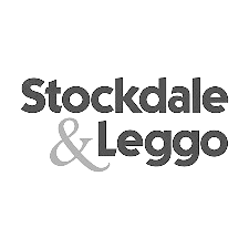 Propic - Client Logo Graphic-4